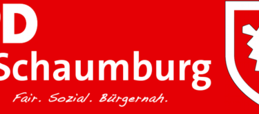 SPD Schaumburg