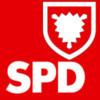 SPD Schaumburg